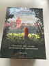 借東西的小人(精裝共5冊)_世界童書(shū)經(jīng)典_宮崎駿、BBC爭相搬上大銀幕_贈專(zhuān)屬筆記本 曬單實(shí)拍圖