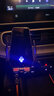 億飾【66W】車(chē)載手機支架無(wú)線(xiàn)充電器2026新款出風(fēng)口專(zhuān)用汽車(chē)手機導航 【精選推薦熱銷(xiāo)爆款限時(shí)特惠】 曬單實(shí)拍圖