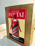茅臺（MOUTAI）飛天 53度 醬香型白酒 500ml*2 海外版 曬單實(shí)拍圖