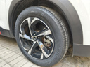 米其林（MICHELIN）汽車(chē)輪胎 235/55R18 100V 耐越 ENERGY MILE 適配昂克威/RAV4/H2 曬單實(shí)拍圖