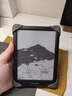 掌閱（iReader）【新品發(fā)布】Neo3 6英寸電子書(shū) 智能閱讀器 墨水屏電紙書(shū) 看書(shū)學(xué)習漫畫(huà)AI平板電腦 輕薄便攜 沉墨 曬單實(shí)拍圖