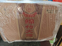 劍南春 紅盒 醇釀經(jīng)典綿竹大曲 52度 500ml*6瓶 整箱裝 濃香型白酒 曬單實(shí)拍圖