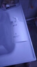 雪玲妃氨基酸洗面奶深層清潔溫和保濕控油潔面乳男女 【劃算組合】氨基酸潔面1000g 曬單實(shí)拍圖