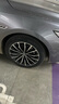 佳通輪胎(Giti)輪胎235/45R18 94V 228v1 適配 凱美瑞/帕薩特/Model 3 曬單實(shí)拍圖