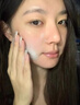 EaseviaEASEVIA進(jìn)口美氨基酸洗面奶深層控油清潔祛收縮毛孔痘提亮白男女 【溫和控油】氨基酸洗面奶120ml一支裝 曬單實(shí)拍圖