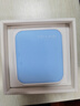 普聯(lián)（TP-LINK）迷你型無(wú)線(xiàn)路由器 ap家用出差便攜式有線(xiàn)轉無(wú)線(xiàn)wifi 信號中繼橋接高速穿墻 即插即用 TL-WR800N 曬單實(shí)拍圖