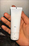 玉澤（Dr.Yu）維生素原B5速安特護霜40g（B5修護霜 舒緩面霜修護屏障）圣誕禮物 曬單實(shí)拍圖