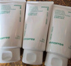 悅詩(shī)風(fēng)吟（Innisfree）綠茶洗面奶150g氨基酸綿密控油清潔保濕男女士清爽清爽圣誕節禮物 曬單實(shí)拍圖
