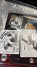 SHONEN JUMP SHOP官方 鬼滅之刃名場(chǎng)景立牌 第2彈 亞克力動(dòng)漫周邊 煉獄杏壽郎 鬼滅之刃 名場(chǎng)景立牌 第2彈 曬單實(shí)拍圖