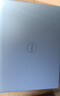 戴爾（DELL）筆記本電腦 國家補貼 靈越14PLUS-7440新款 120Hz 14英寸高性能輕薄本學(xué)生辦公 酷睿7 16G 1T 2.5K 曬單實(shí)拍圖