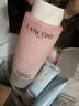 蘭蔻大粉水400ml 采銷(xiāo)直播間專(zhuān)享 爽膚水保濕滋潤禮盒生日圣誕禮物 曬單實(shí)拍圖
