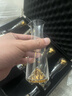 梵卡奇（FANKAQI）高檔金山白酒杯套裝分酒器水晶酒具送長(cháng)輩客戶(hù)生日喬遷新居禮物 曬單實(shí)拍圖
