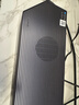 三星（SAMSUNG）HW-Q990F/XZ全景聲11.1.4聲道 無(wú)線(xiàn)環(huán)繞 投影儀電視游戲音響 回音壁家庭影院HDMI2.1 智能APP操控 曬單實(shí)拍圖