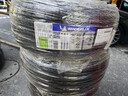 米其林（MICHELIN）汽車(chē)輪胎 225/50R17 98W 浩悅五代 Primacy 5 適配雅閣/奔馳C級 曬單實(shí)拍圖