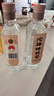 舍得沱牌特級酒50度480ml*6瓶整箱裝濃香型白酒T68 50度 480mL 1瓶 曬單實(shí)拍圖