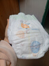宜嬰新夢(mèng)想家全包臀小內褲3XL32片拉拉褲超薄【品牌直供 安心品質(zhì)】 曬單實(shí)拍圖