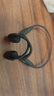 韶音（SHOKZ）OpenRun Pro S810骨傳導藍牙耳機無(wú)線(xiàn)開(kāi)放式不入耳式運動(dòng)耳機跑步騎行 騎士黑 曬單實(shí)拍圖