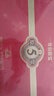 古井貢酒 年份原漿古5禮盒 禮品送禮濃香型白酒 50度 500mL 2瓶 禮盒裝自飲 送禮 曬單實(shí)拍圖