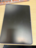 HUAWEI MatePad 11.5柔光版2024款 華為平板電腦高刷護眼屏學(xué)習平板8+256GB深空灰 曬單實(shí)拍圖
