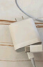 京選京東自有品牌適用蘋(píng)果充電器快充套裝PD20W充電頭數據線(xiàn)蘋(píng)果15/16兼容華為oppo小米三星 曬單實(shí)拍圖