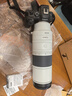 佳能（Canon）RF200-800mm F6.3-9 IS USM 全畫(huà)幅微單 超遠攝變焦鏡頭 濾鏡防護套裝 曬單實(shí)拍圖
