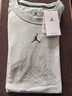 耐克（NIKE）【滔搏運動(dòng)】 男子AS JORDAN DF SPRT SS TOP短袖T恤 FN5830-034 M 曬單實(shí)拍圖