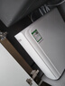 小激動(dòng)母嬰款高端凈水器家用純水機大流量 液晶智能龍頭雙出水 14頁(yè)雙RO反滲透膜直飲機廚房自來(lái)水過(guò)濾器 凈化加熱套裝（800S+G3） 曬單實(shí)拍圖