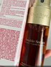 嬌韻詩(shī)Clarins九代雙萃精華75ml 【防偽碼版本】女生進(jìn)口生日禮物水乳 曬單實(shí)拍圖