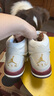 Jordan蛇年限定 CNY 女喬丹AJ312 LEGACY 312運動(dòng)鞋IB4914-161米色38.5 曬單實(shí)拍圖
