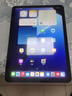 Apple/蘋(píng)果iPad 2018/2019/2020款iPad6/7代iPad8原裝5代二手平板電腦 iPad7代 2019 128GB 95成新 曬單實(shí)拍圖