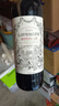 路易拉菲（LOUIS LAFON）法國進(jìn)口紅酒整箱珍藏干紅葡萄酒原酒進(jìn)口750ml*6紅酒送年貨禮盒 曬單實(shí)拍圖