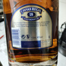 芝華士（Chivas Regal）18年 蘇格蘭調和型威士忌 1000ml 40度 禮盒 進(jìn)口洋酒 曬單實(shí)拍圖