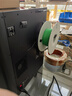 拓竹P1S 3D打印機桌面家用FDM全自動(dòng)調平大尺寸高速3d打印機器【大陸版】 曬單實(shí)拍圖