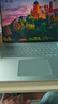 侶悟 微軟Surface Laptop第7版 鍵盤(pán)膜13.8/15英寸電腦屏幕膜 驍龍X Elite筆記本全套機身外殼保護膜 護隱私吸附防窺膜 15英寸Surface Laptop第7版 曬單實(shí)拍圖