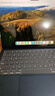 路曼頓13.6英寸MacBook Air M4/M3電腦貼膜A3240/A3113蘋(píng)果筆記本保護膜全套貼紙外殼膜配件免裁剪機身膜 透明磨砂 ACD面 曬單實(shí)拍圖