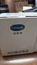 絲塔芙（Cetaphil）舒潤保濕大白罐面霜550g 身體乳不含煙酰胺 溫和補水 敏肌適用 曬單實(shí)拍圖