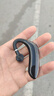 影巨人無(wú)線(xiàn)藍牙耳機耳麥超長(cháng)續航單耳入耳式耳掛耳式運動(dòng)跑步聽(tīng)歌通話(huà)適用于蘋(píng)果華為外賣(mài)司機開(kāi)車(chē)載專(zhuān)用 曬單實(shí)拍圖