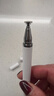 凱寵適用于蘋(píng)果華為小米手機觸屏筆oppo平板觸控筆學(xué)習機電容筆繪畫(huà)安卓硅膠筆頭觸摸屏幕通用手繪手寫(xiě) 【珠光白】單筆丨無(wú)需充電丨即按即用 通用 曬單實(shí)拍圖