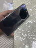 華為展機60rs非凡大師鴻蒙智能機手機 國行新品 衛星芯片 玄黑【Mate60 RS 】 16GB+1TB 拍下默認已知曉展機詳情咨詢(xún)客服 曬單實(shí)拍圖