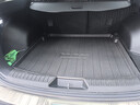 以嘉2026款長(cháng)城哈弗H6L專(zhuān)用TPE后備箱墊哈佛改裝配件用品內飾尾箱墊26 【高端TPE】主墊+靠背墊 哈弗H6L 曬單實(shí)拍圖