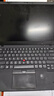 聯(lián)想ThinkPad X1Carbon Nano二手筆記本電腦 超極本14寸高端商務(wù)筆記本電腦輕薄本 三X1C2018 i7八代16G+1T 2K 曬單實(shí)拍圖