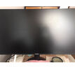 飛利浦（PHILIPS）23.8英寸 LGD-IPS 100Hz 全高清節能認證低藍光顯示屏 VGA/HDMI 商用辦公電腦顯示器 24E2N1100 曬單實(shí)拍圖