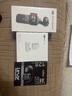 大疆 DJI Osmo Pocket 3 一英寸口袋云臺相機 OP靈眸手持數碼相機 旅游攝影攝像 直播vlog拍攝 Vlog 套裝（Mic Mini 發(fā)射器云感白） 官方標配 曬單實(shí)拍圖