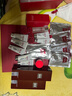 SK-II光子小燈泡美白祛斑淡斑精華液50ml化妝品sk2護膚品套裝生日禮物 曬單實(shí)拍圖