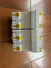 施耐德 空氣開(kāi)關(guān)A9系列 2P雙進(jìn)雙出 C型10A IC65N 2P C2A A9F18210 空開(kāi)總閘開(kāi)關(guān) 曬單實(shí)拍圖