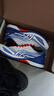 多威戰神2代DSP復刻版PB2.0跑鞋男馬拉松訓練薄底專(zhuān)業(yè)競速跑步鞋女42 曬單實(shí)拍圖