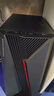 傲馳酷睿i7/i9電競臺式機電腦4060吃雞獨顯主機辦公組裝家用游戲電腦整機全套 單主機 配置1：酷睿四線(xiàn)程丨8G丨128G固態(tài) 曬單實(shí)拍圖