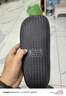 防水棉拖鞋男外穿防滑居家情侶包跟保暖毛絨棉拖鞋女情侶秋冬棉拖 黑色【小熊棉鞋】 42-43 曬單實(shí)拍圖