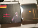 三四鋼（SSGP）不銹鋼保鮮盒316L食品級飯盒餐盒密封冰箱收納盒方盤(pán)帶蓋4800ml 曬單實(shí)拍圖