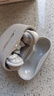 BOSE【王鶴棣同款】QuietComfort 消噪耳塞Ultra II晨霧白 真無(wú)線(xiàn)藍牙QC降噪耳機大鯊4代高清通話(huà) 曬單實(shí)拍圖